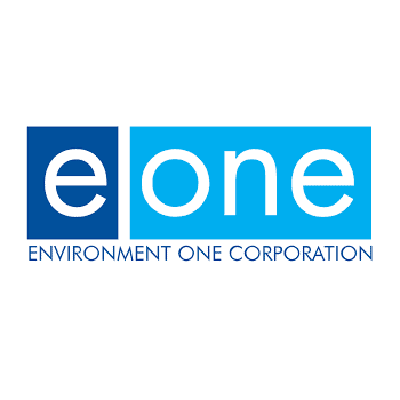 E/One.