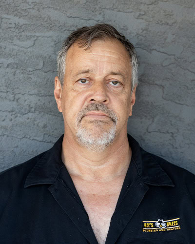 John G.