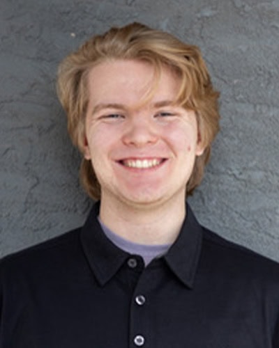 Kael U.
