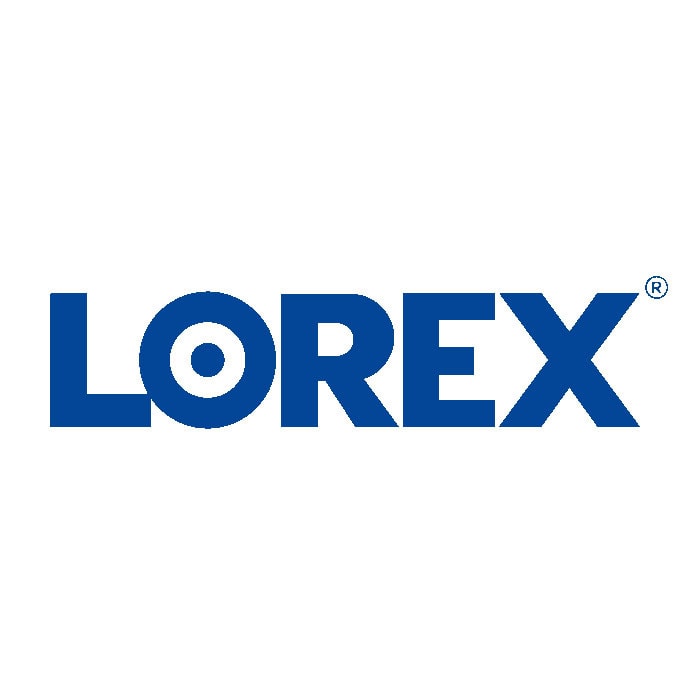 Lorex.